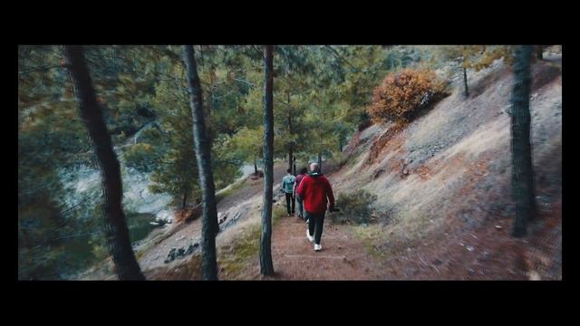 ΦΡΑΓΜΑ ΞΥΛΙΑΤΟΥ | SILVIA S14A | COLT VERSION R | PEUGEOT 207 GT | MERCEDES A CLASS | CINEMATIC VLOG смотреть онлайн