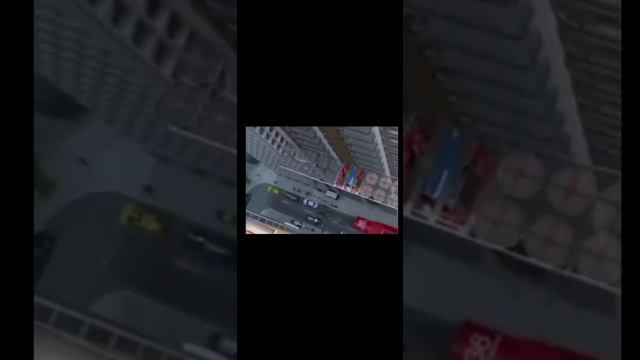 как редактировать видео лучше чем все смотреть онлайн