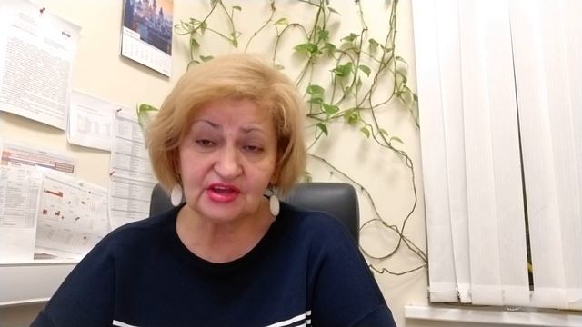 Семья — ячейка общества смотреть онлайн