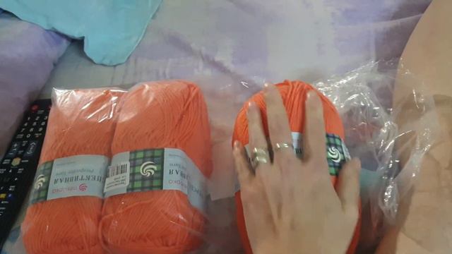 14 рабочих дней позади. Немного о процессах. Спасибо, что вы со мной