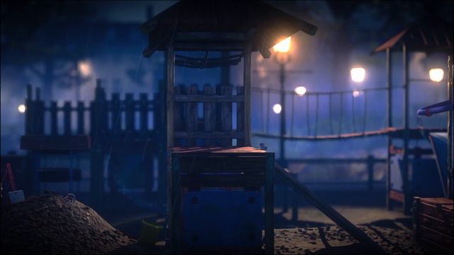 ДВА БРАТА АКРОБАТА | Unravel Two | ПРОХОЖДЕНИЕ #2 смотреть онлайн