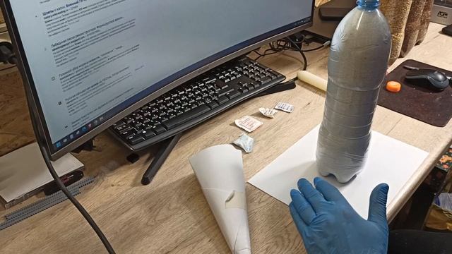 КАК СОХРАНИТЬ САХАР и СОЛЬ бесконечно сладким и вечно солёной смотреть онлайн