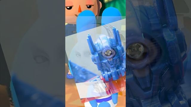 Animal crossing pocket camp: FAKE ANIMALS?? WHAT IS HOPKINS? смотреть онлайн