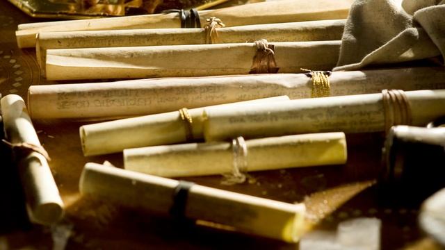 РЕШЕНИЯ. Программы матричных полей #НаянаБелосвет смотреть онлайн