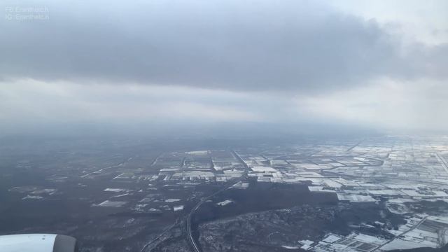 JP.｜北海道11月．長榮航空低脂餐 TPE→CTS 新千歲空港／Granbell Hotel Sapporo札幌格蘭貝爾飯店 三人房／DJI osmo pocket 3 смотреть онлайн