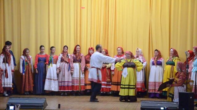 Пожарище. Пляска под заслон - мужчина смотреть онлайн