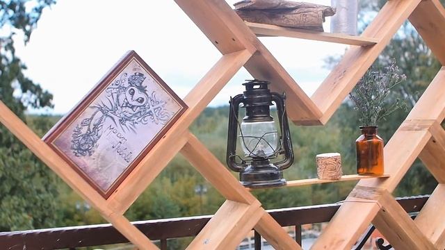 Wedding 01 09 2016 смотреть онлайн