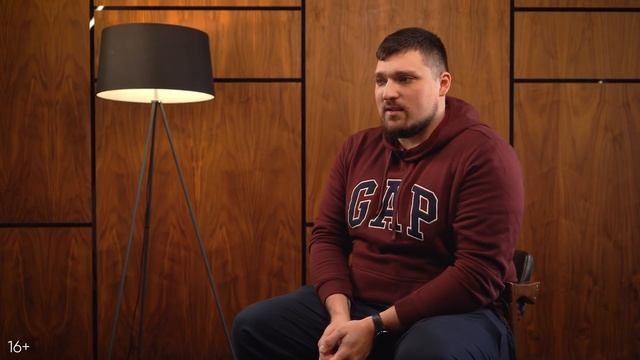 СКОЛЬКО ЗАРАБАТЫВАЮТ ВЛАДЕЛЬЦЫ ШАУРМЫ. Шаурма. Как открыть шаурму смотреть онлайн