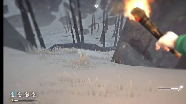 Timberwolf Mountain Start [S1-E 3] || THE LONG DARK || Interloper || No Commentary смотреть онлайн