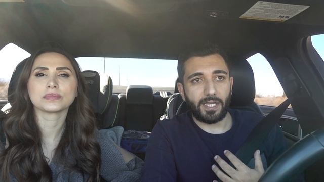 How GOOD is the 2018 LINCOLN MKZ?? REVIEW AND OWNERSHIP EXPERIENCE!! смотреть онлайн
