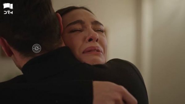 Sawal e Ishq | Black and White Love - Episode 57 | Turkish Drama | Urdu Dubbing | RE1Y