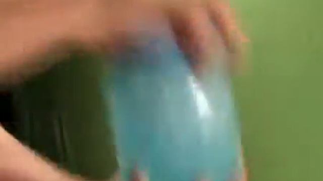 ФИЗИКА ОПЫТЫ Плотность жидкостей oil water medium смотреть онлайн
