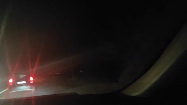Уезжаем с Харькова, обстановка тяжёлая. смотреть онлайн