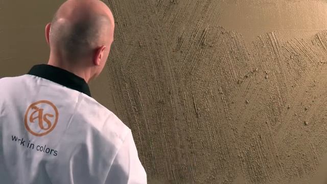 Vertigo Piquet TR смотреть онлайн