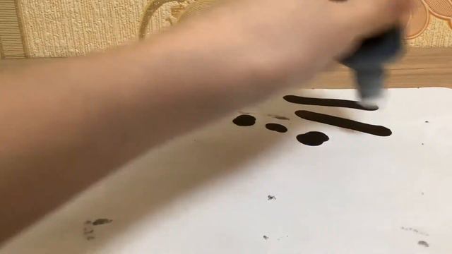 Первый обзор на MaD SKiLLS round 12mm!!! смотреть онлайн