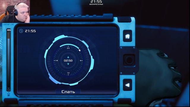 Развиваемся и прокачиваемся - Occupy Mars The Game #16 смотреть онлайн