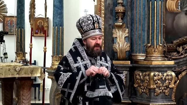 Не побоялся признать Свой страх смотреть онлайн