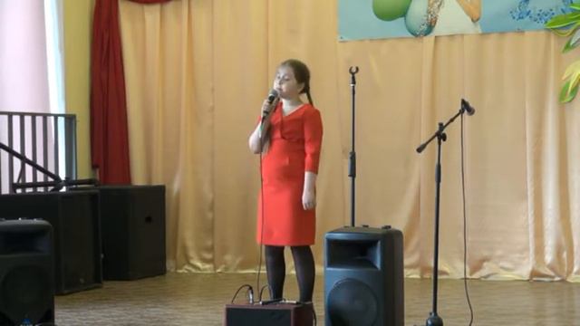 Фестиваль Весенние звёзды 2016 1 ч смотреть онлайн