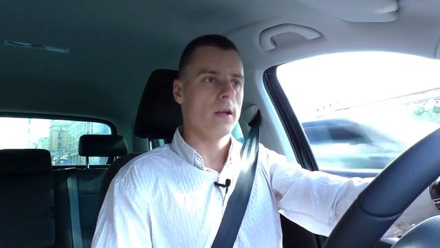 Искусство Созидания