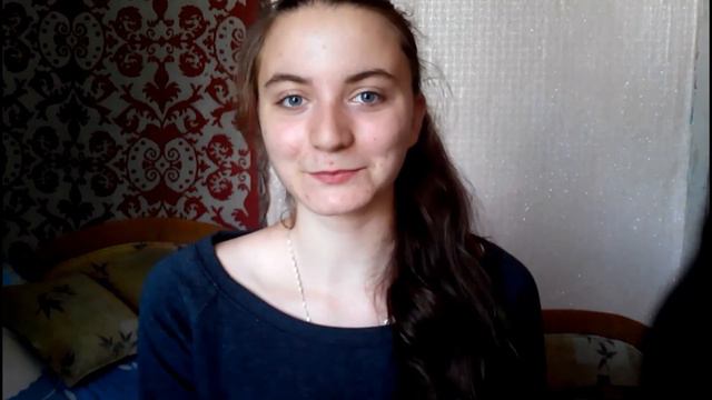 Моя любовь июля смотреть онлайн