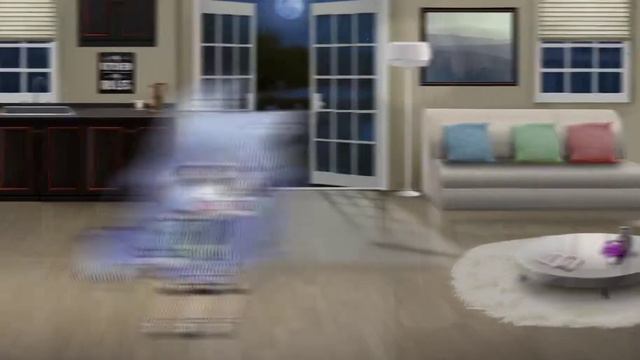 meme🍷сделайтеменя в следующей жизни... 🍷 смотреть онлайн