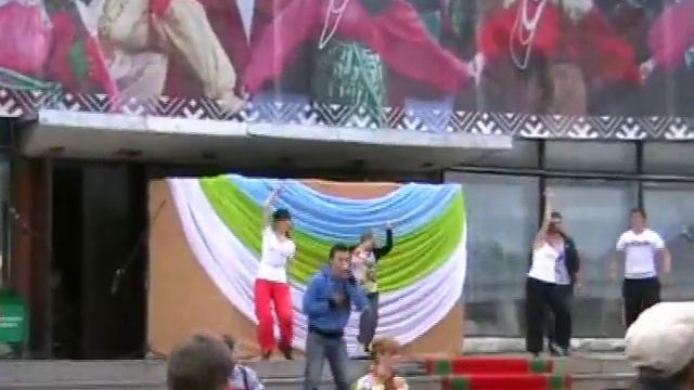 Ижма рэп смотреть онлайн