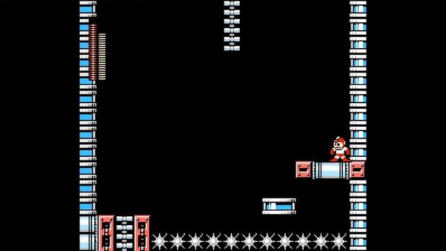 Mega Man Legacy Collection 2: MegaMan 9 Compilation смотреть онлайн