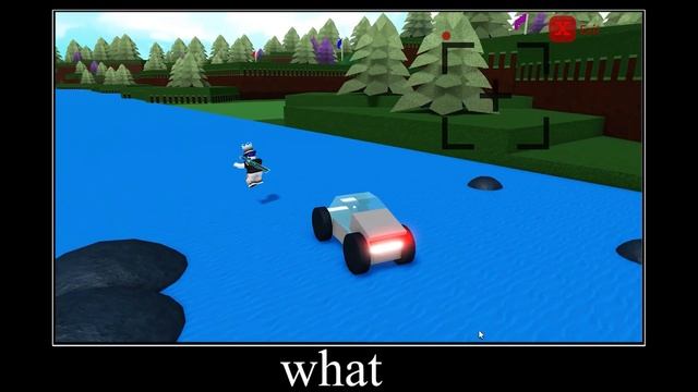 Roblox BUILD A BOAT Funny Moments Memes (TITAN SPEAKERMAN VS TITAN CAMERAMAN) смотреть онлайн