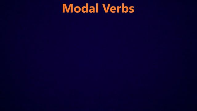 Future Verb Forms 2 смотреть онлайн