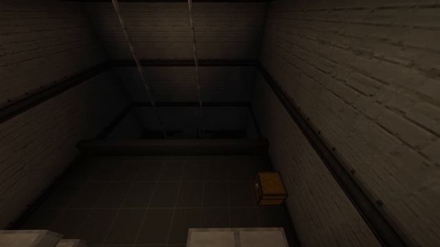 SCP Site 19 LC-SN Release Trailer [Minecraft BE(PE) Map] смотреть онлайн