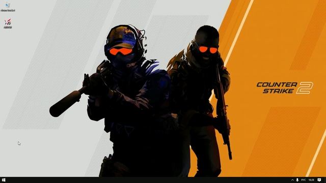 Как открыть браузер? Решение есть! смотреть онлайн