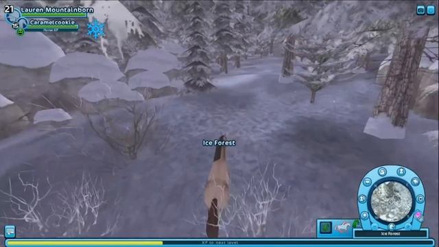 5 hidden quests in Star Stable! смотреть онлайн