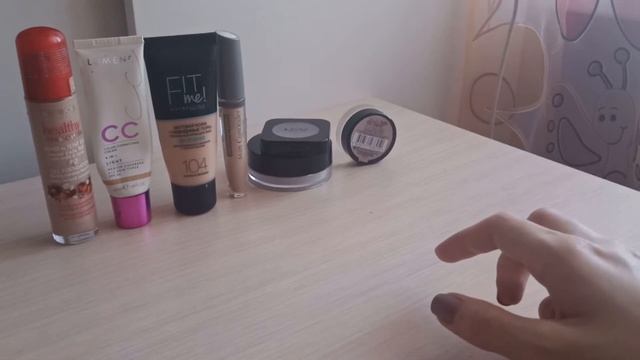 Пустые баночки (Декоративка) смотреть онлайн