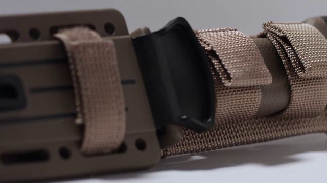 LA Police Gear - Gerber LMF II Infantry смотреть онлайн