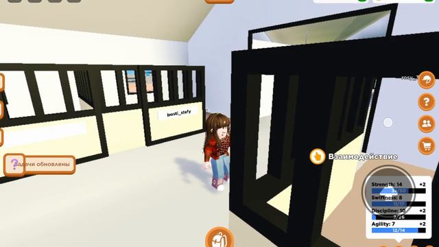 влог на конюшне в долине лошадей (что-то пошло не так) 🍪🍪🍪решила неожиданно квест с орео! смотреть онлайн