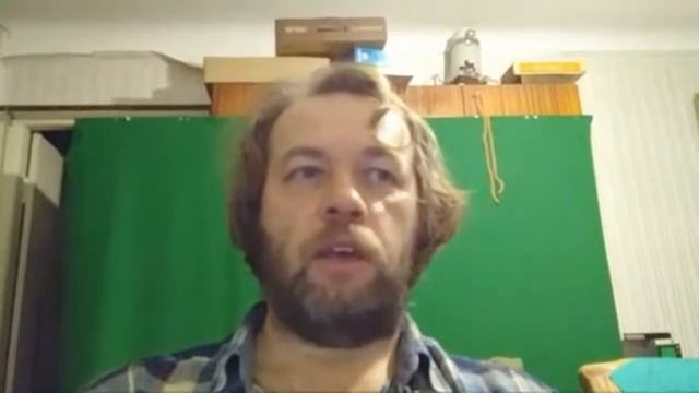 Рабочий день под икорку. смотреть онлайн