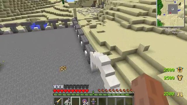 PartyMine #3 Поднял почти весь сумеречный сет,как я выбиваю тотемы. смотреть онлайн