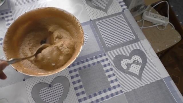 ВЛОГ: КАПУЧИНО домашний / Полировка волос / Растут зозули смотреть онлайн