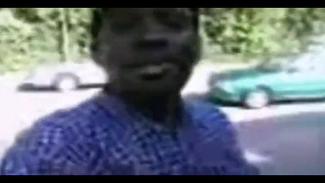 Здесь нужно просто подумать и сделать вывод смотреть онлайн