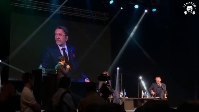 Сергей Шнуров Политический троллинг смотреть онлайн