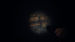 PHASMOPHOBIA - ЗЛОЙ ПРИЗРАК В ЗАБРОШЕНОЙ ШКОЛЕ! CO-OP ПРОХОЖДЕНИЕ