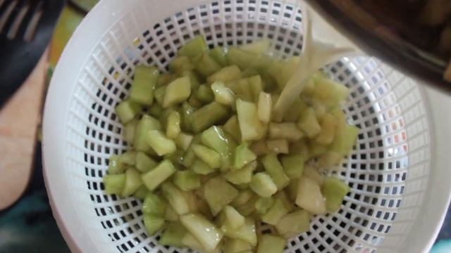 Креативное Рукоделие