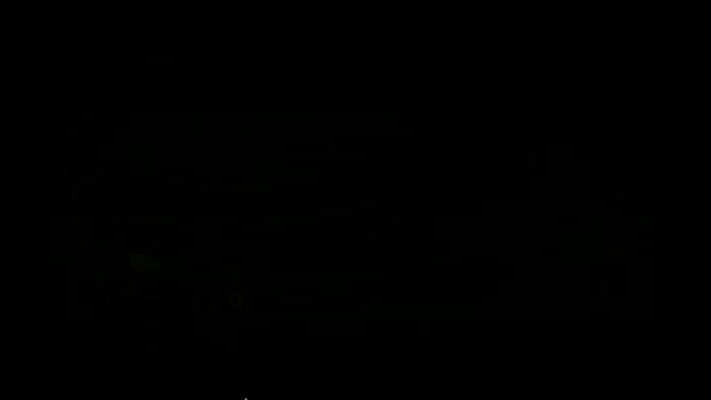 Fran Bow-"Мать Мабука" #15 смотреть онлайн