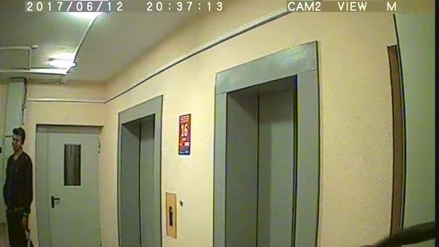 Воры самоката 2 смотреть онлайн