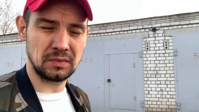 Примеряем САМЫЕ ШИРОКИЕ ДИСКИ В РОССИИ