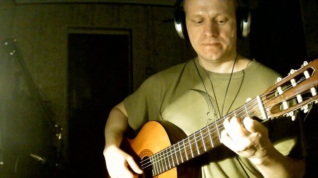 Moon River - Henry Mancini смотреть онлайн