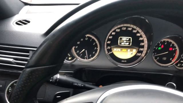 MERCEDES E 250 İNCELEME TANITIM W212 E KLASSE смотреть онлайн