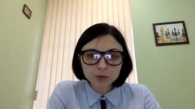 Виды договоров. Часть 2. Адвокат Панченко Ольга смотреть онлайн
