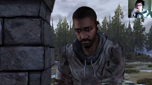 #RazorDirecto - TÚ DECIDES - The Walking Dead VS Silent Hill Alchemilla смотреть онлайн