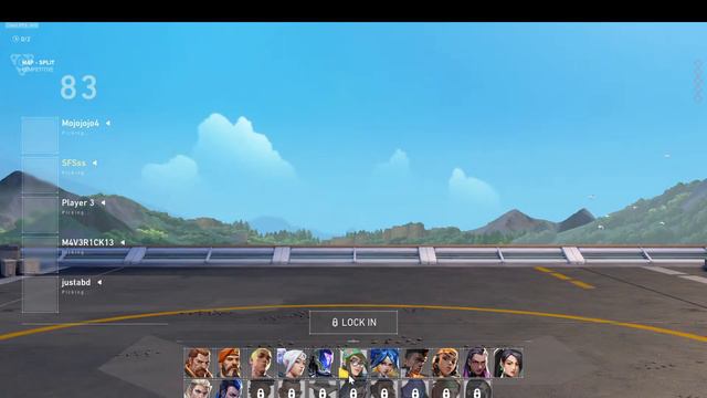 Starfield Gameplay x Valorant live stream INDIA 2023 Valorant mobile delayed смотреть онлайн